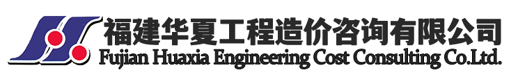 bet在线官网(中国)官方网站