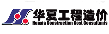 bet在线官网(中国)官方网站